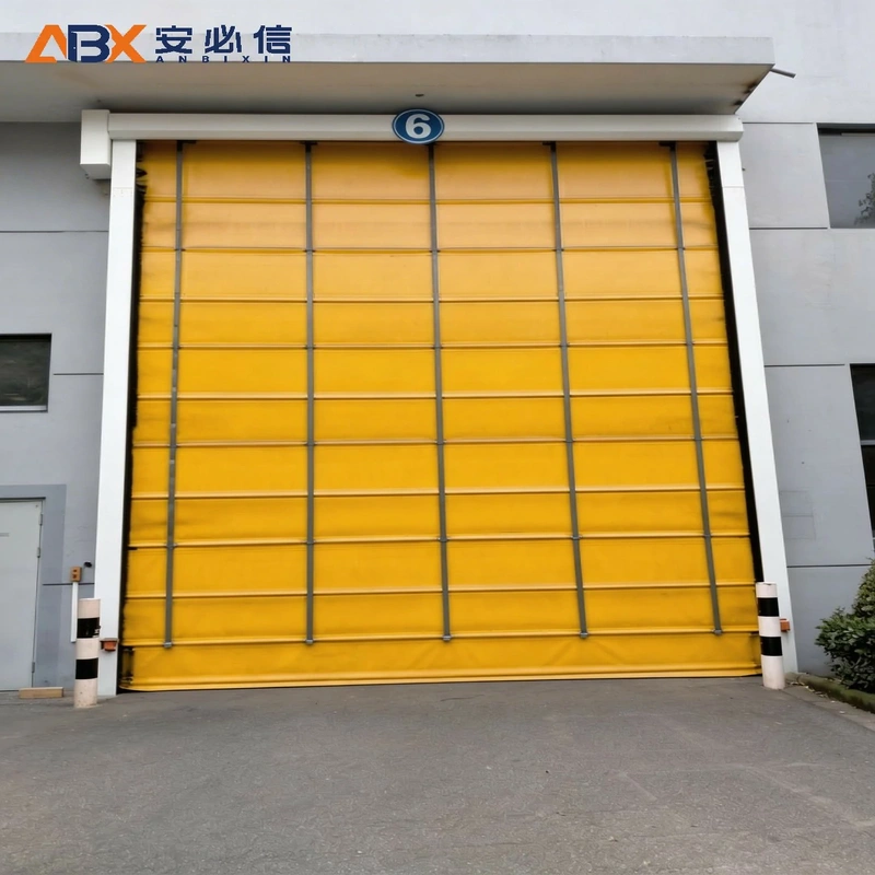 安顺市堆积门